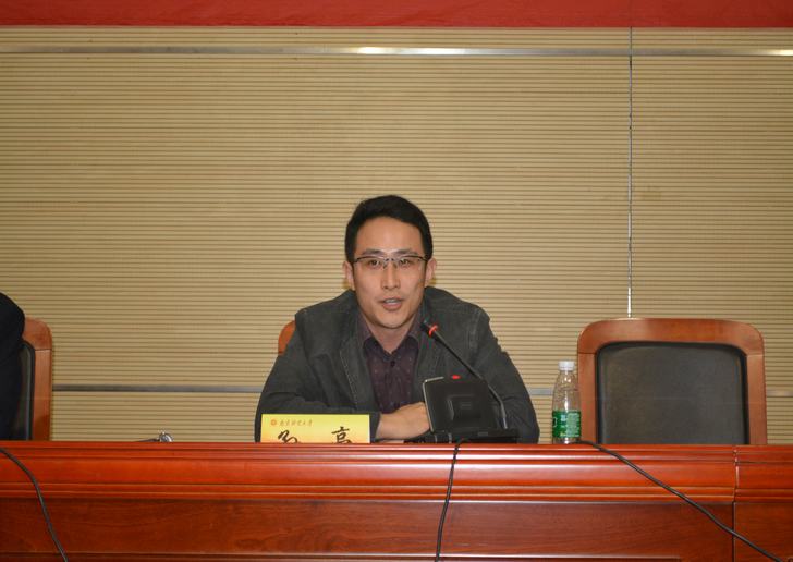 澳门巴黎人赌场