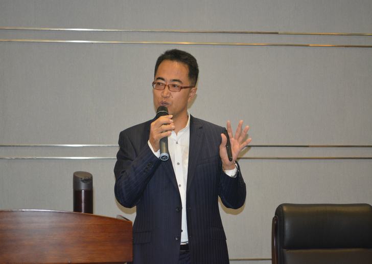 澳门巴黎人赌场