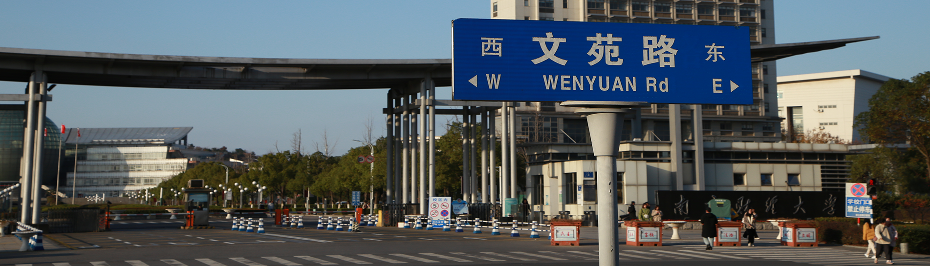 澳门巴黎人赌场
