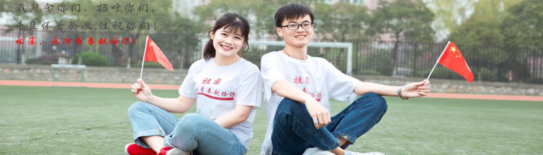 澳门巴黎人赌场