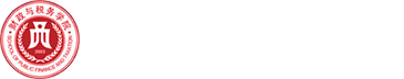 澳门巴黎人赌场