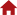 澳门巴黎人赌场