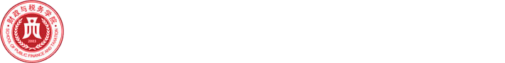 澳门巴黎人赌场