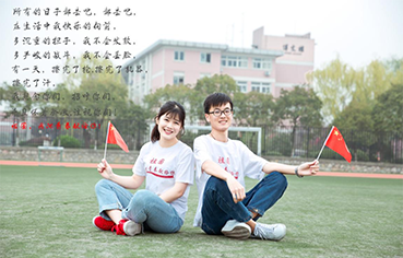 澳门巴黎人赌场